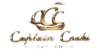 Captain Cooks Casino logo for Canada Captain Cooks Casino logo for Canada