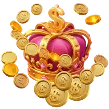 Free spins promotion at Captain Cooks Casino Canada Free spins promotion at Captain Cooks Casino Canada