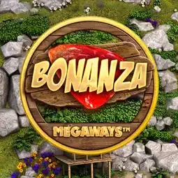 Bonanza Megaways game at Captain Cooks Casino for Canada players Bonanza Megaways game at Captain Cooks Casino for Canada players