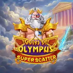 Gates of Olympus Super Scatter game at Captain Cooks Casino for Canada players Gates of Olympus Super Scatter game at Captain Cooks Casino for Canada players