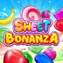 Sweet Bonanza game at Captain Cooks Casino for Canada players Sweet Bonanza game at Captain Cooks Casino for Canada players