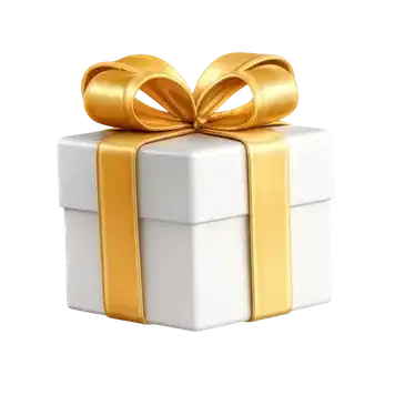 First deposit bonus offer at Captain Cooks Casino Canada First deposit bonus offer at Captain Cooks Casino Canada
