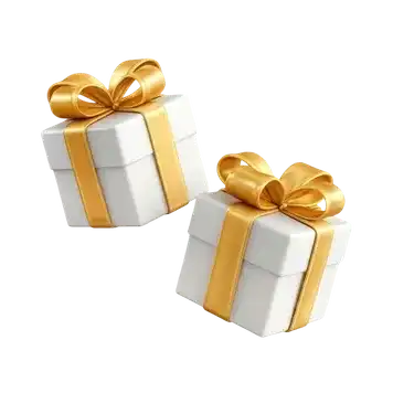 Second deposit bonus offer at Captain Cooks Casino Canada Second deposit bonus offer at Captain Cooks Casino Canada