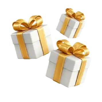 Third deposit bonus offer at Captain Cooks Casino Canada Third deposit bonus offer at Captain Cooks Casino Canada
