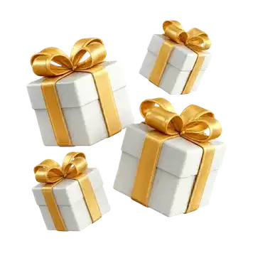 Fourth deposit bonus offer at Captain Cooks Casino Canada Fourth deposit bonus offer at Captain Cooks Casino Canada