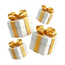 Personal bonus rewards at Captain Cooks Casino Canada Personal bonus rewards at Captain Cooks Casino Canada