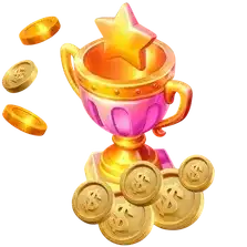 Welcome reward promotion at Captain Cooks Casino Canada Welcome reward promotion at Captain Cooks Casino Canada